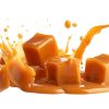 cartridges caramel cream