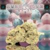 fleur cbd bubble gum