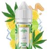 e liquide petite limo