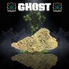 GHOST 18% Strong Indica